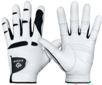 Bionic StableGrip 2.0 Golf Glove | Golf Galaxy