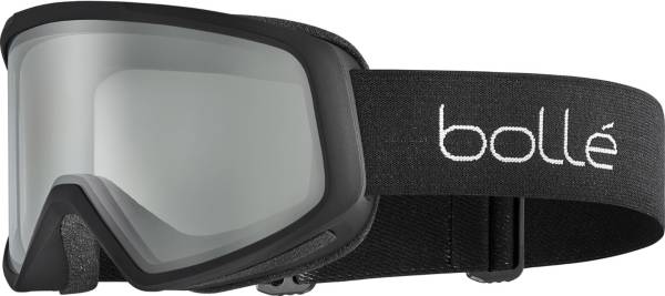 BOLLE Unisex 23'24' Bedrock Snow Goggles product image