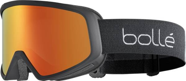 BOLLE Unisex 23'24' Bedrock Plus Snow Goggles product image