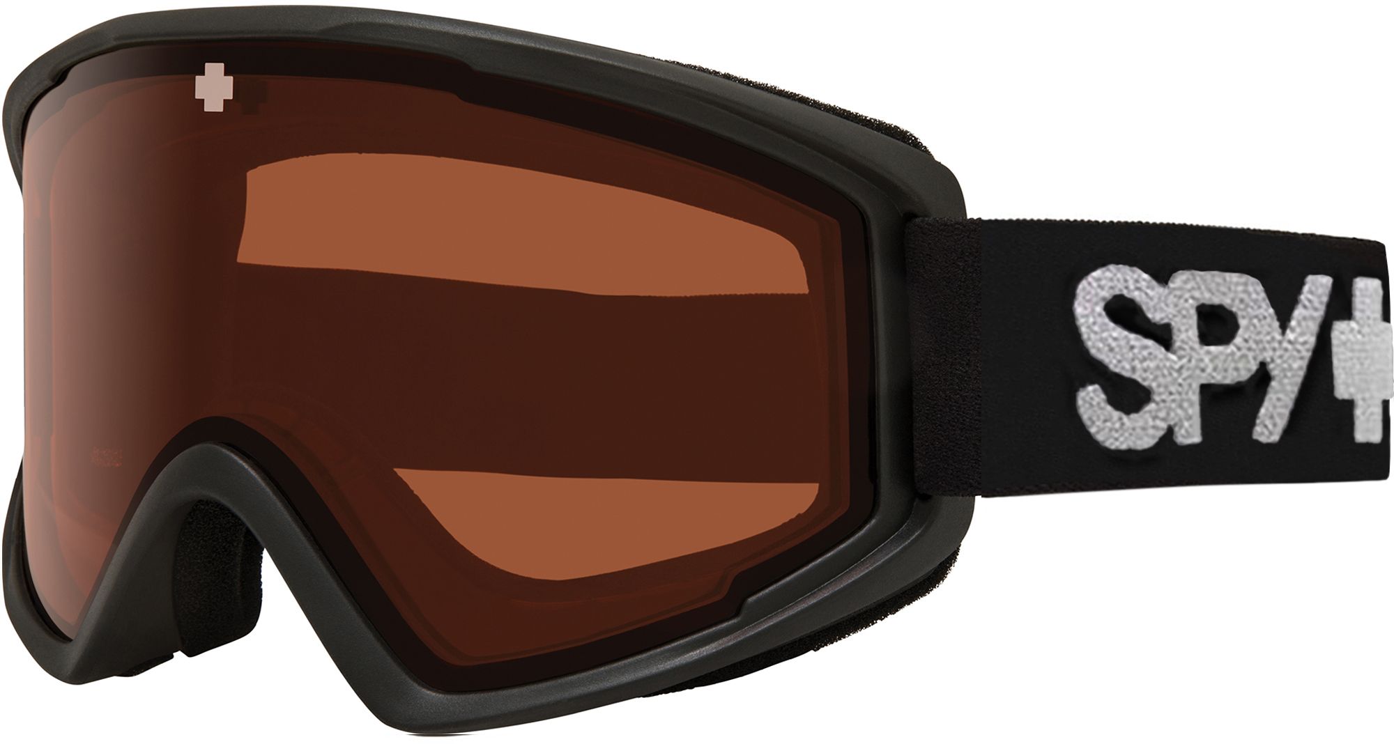 SPY Unisex 23'24' Crusher Jr Snow Goggles product image