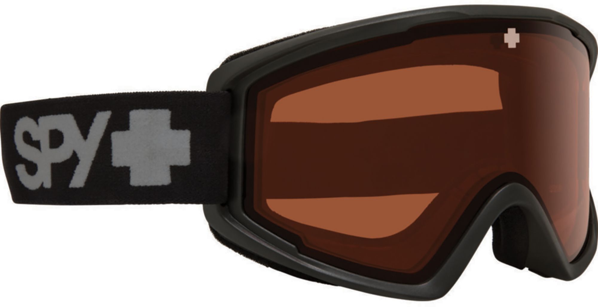 SPY Unisex 23'24' Crusher Elite Snow Goggles product image