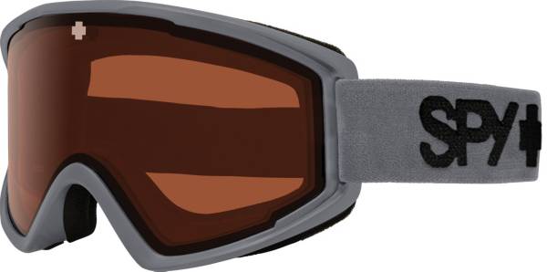 SPY Unisex 23'24' Crusher Elite Snow Goggles product image