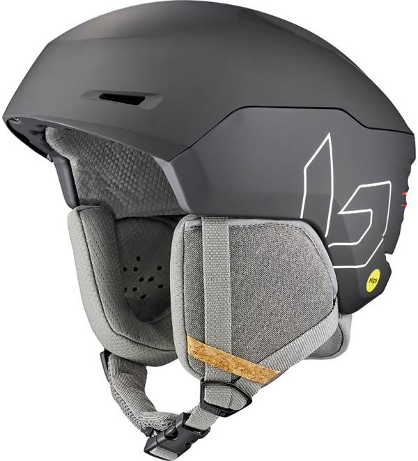 BOLLE Adult 23'24' ECO RYFT PURE MIPS Hybrid Helmet product image