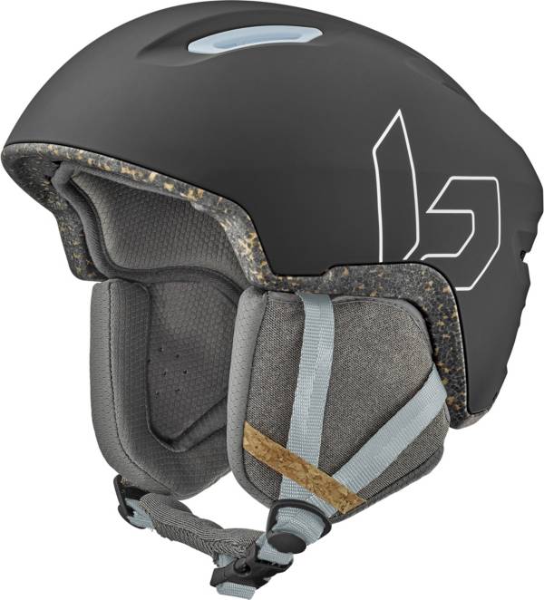BOLLE Unisex 23'24' ECO ATMOS Ski Helmet product image