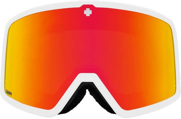 SPY Unisex 23'24' Megalith Snow Goggles product image
