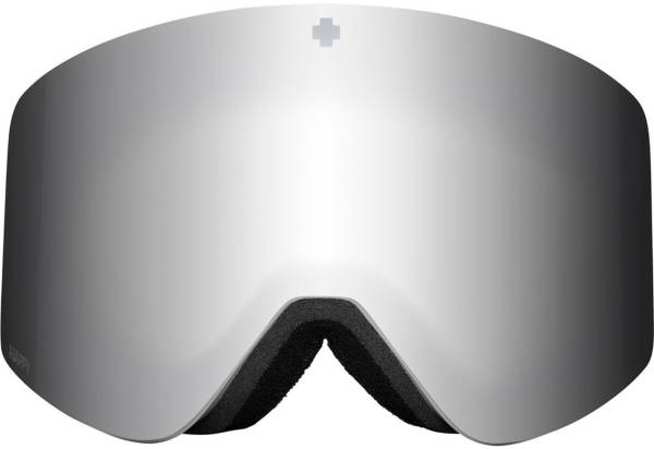 SPY Unisex 23'24' Marauder Snow Goggles product image