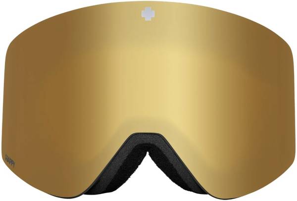 SPY Unisex 23'24' Marauder SE Snow Goggles product image