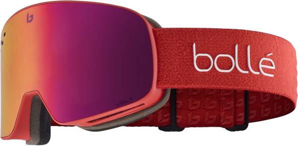 BOLLE Unisex 23'24' Nevada Snow Goggles product image