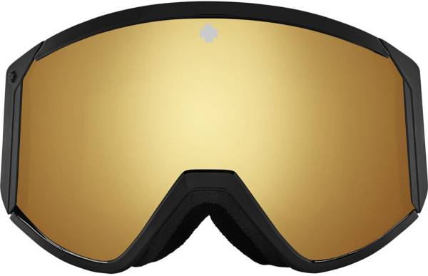 SPY Unisex 23'24' Raider Snow Goggles product image