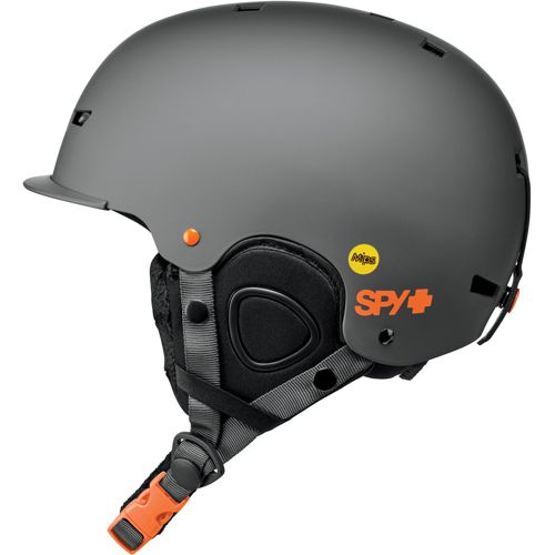 best snowboard helmet with mips Giro Ledge Snow Helmet/Goggle Combo - (Combo) Matte Bark - Stone Tan Stacked The super Charging Port:3-Pin JS0A7ZNZ-GY6 JanSport Cat Backpack, Men's