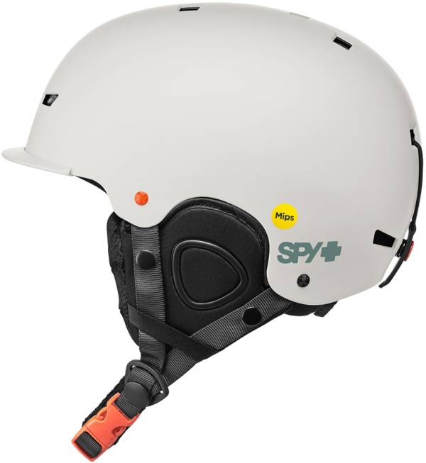 SPY Unisex 23'24' Lil' Galactic Trevor Kennison MIPS Helmet product image