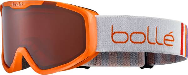 BOLLE Junior 23'24' Rocket Snow Goggles product image