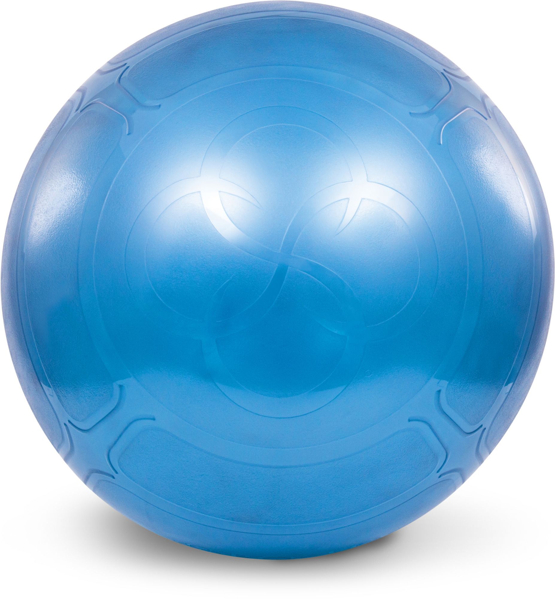 BOSU Exercise Ball product image