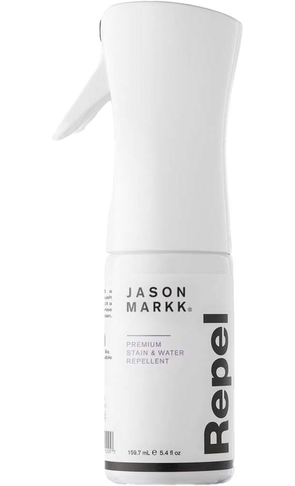 Jason Markk Repel Spray product image