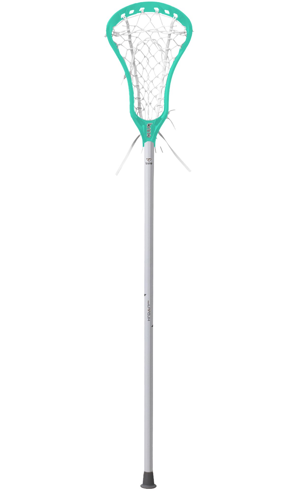 Brine Women's Krown Pro Lacrosse Stick product image