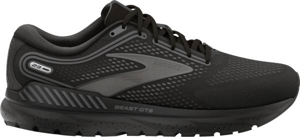 Brooks Men's Beast GTS 23 Running Shoes | Publiclands