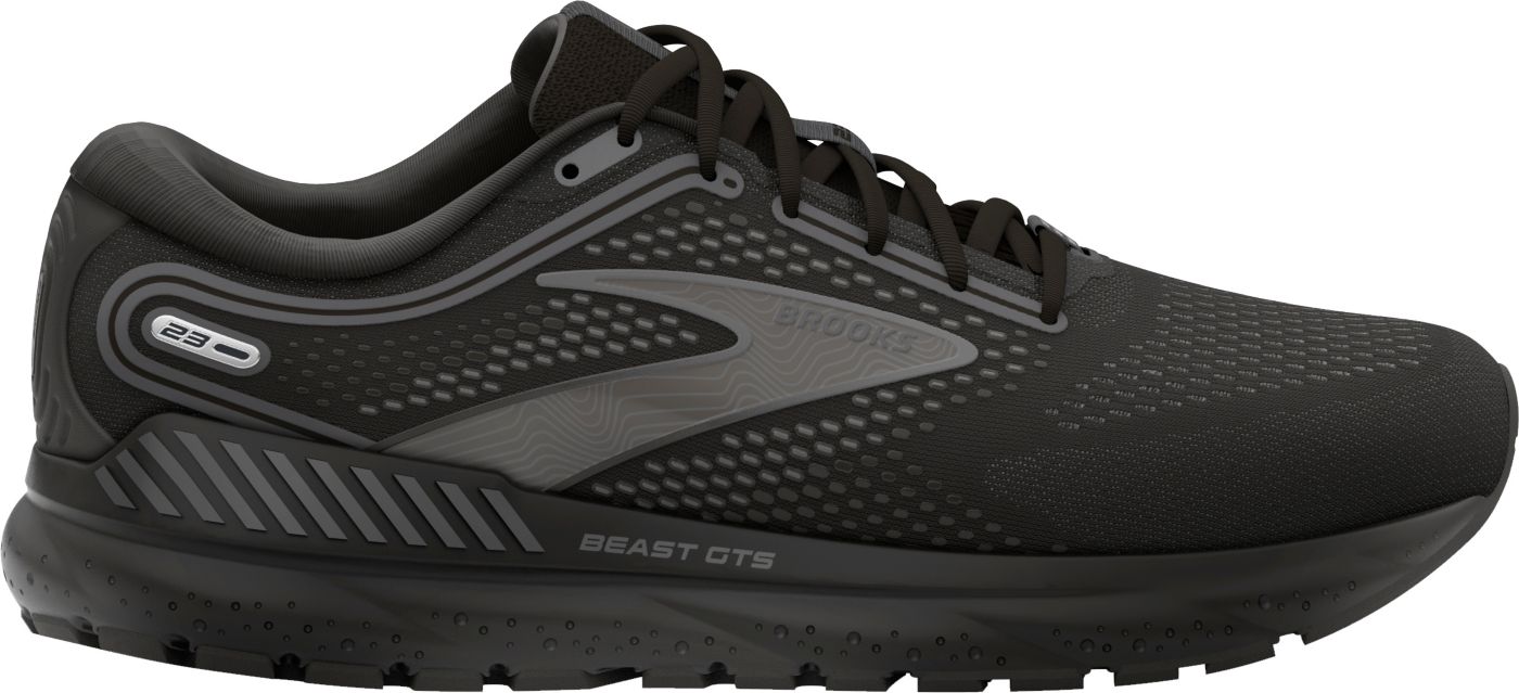 Brooks beast dicks on sale