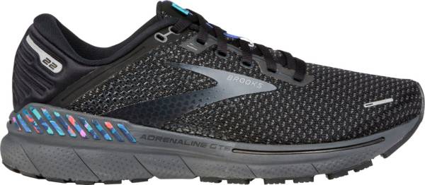 Dick's Sporting Goods Black Friday deals — save $50 on the Brooks Adrenaline  running shoe