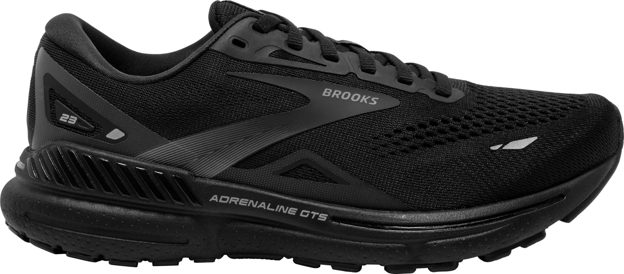 Brooks Men's Adrenaline GTS 23 Running Shoes