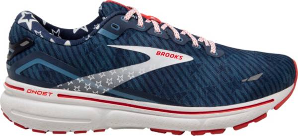 Brooks Men's Run USA Ghost 15 Running Shoes product image