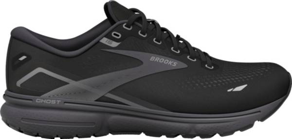 brooks gtx 11