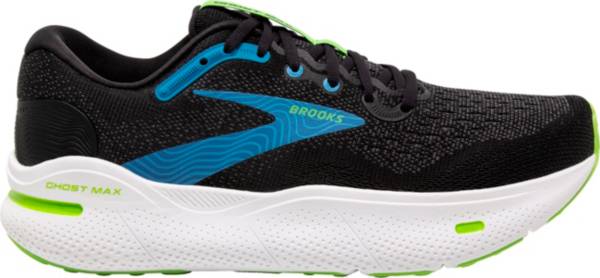 Brooks Men's Ghost MAX Running Shoes