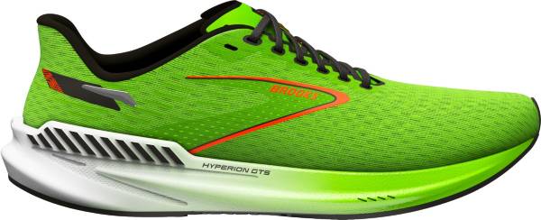Brooks Men's Hyperion GTS Running Shoes product image