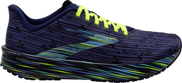 Brooks Men's Run Boston Hyperion Tempo Running Shoes product image