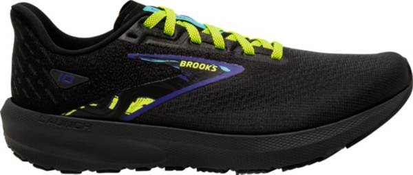 Brooks Launch 10 (Homme)