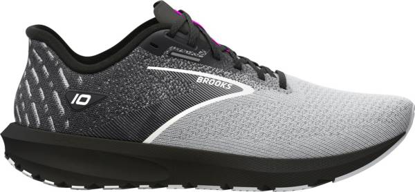 Brooks Women's Launch 10 Running Shoes