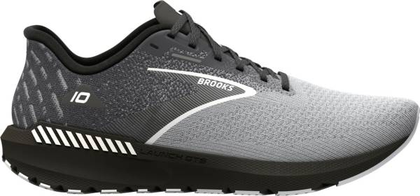 Launch hotsell running shoes