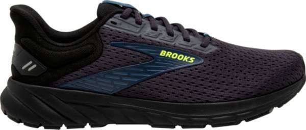 Brooks anthem hot sale mens shoes