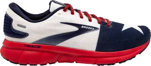 Brooks Men's Run Texas Trace 2 Running Shoes product image