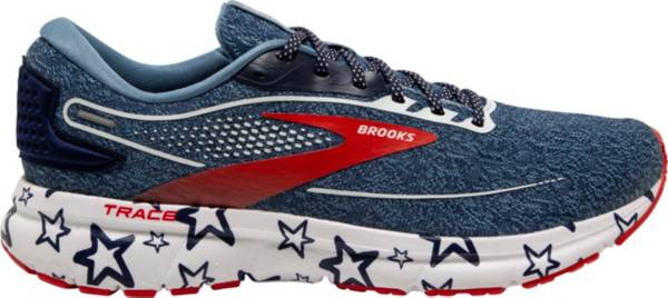 Brooks Men's Run USA Trace 2 Running Shoes product image