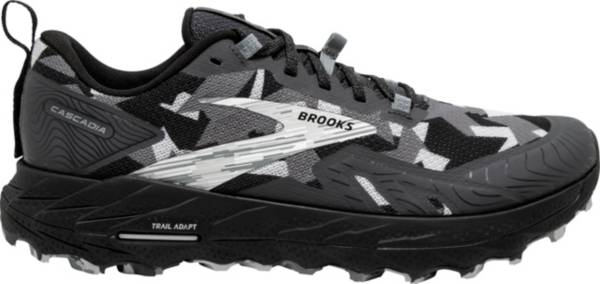 Brooks Women's Cascadia 17 Trail Running Shoes product image