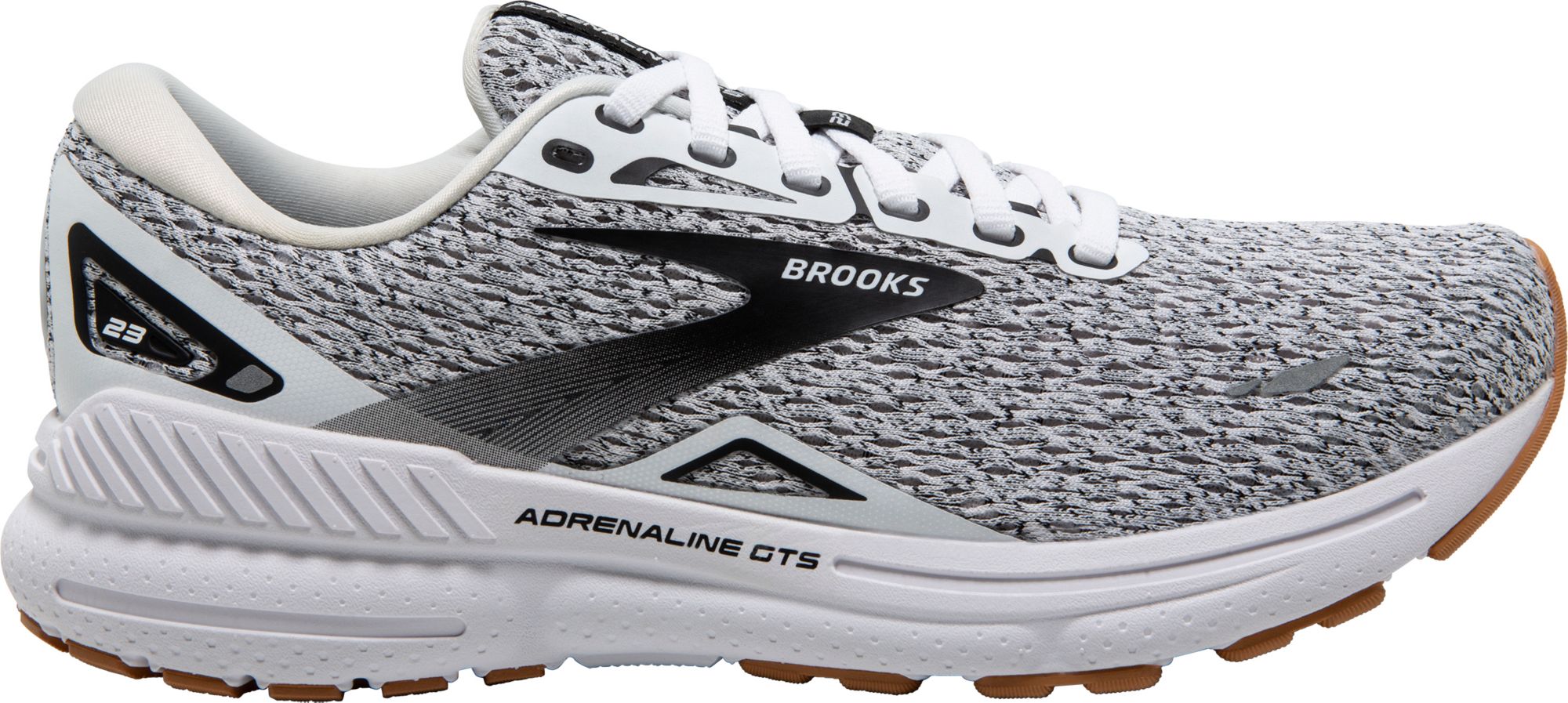 Brooks Women's Adrenaline GTS 23 Running Shoes product image