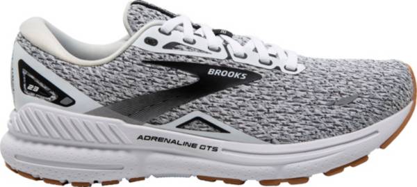 brooks adrenaline womens size 9.5