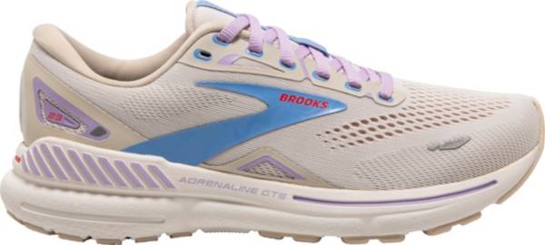 Brooks Brasil - Tenis Brooks Feminino - Brooks Adrenaline Feminino Comprar