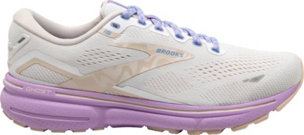 Dicks sporting goods brooks hot sale ghost