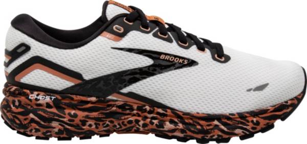 Brooks Women's 'Run Wild' Ghost 15 Running Shoes