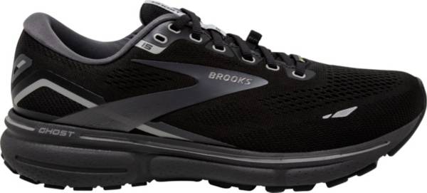 Brooks gtx hot sale running shoes