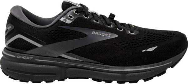 Brooks Women's Ghost 15 GTX Running Shoes product image