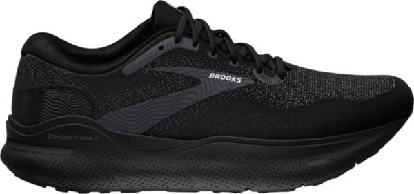 Brooks Women's Ghost MAX Running Shoes product image