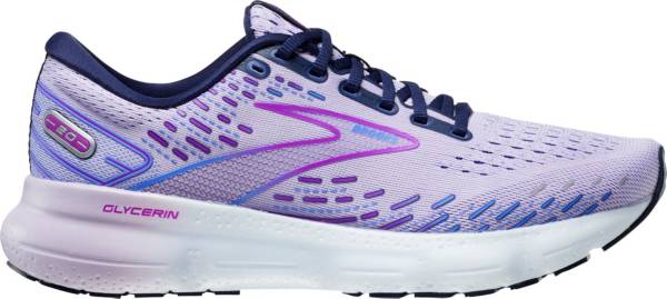 Brooks Women's Empower Her Glycerin 20 Running Shoes product image
