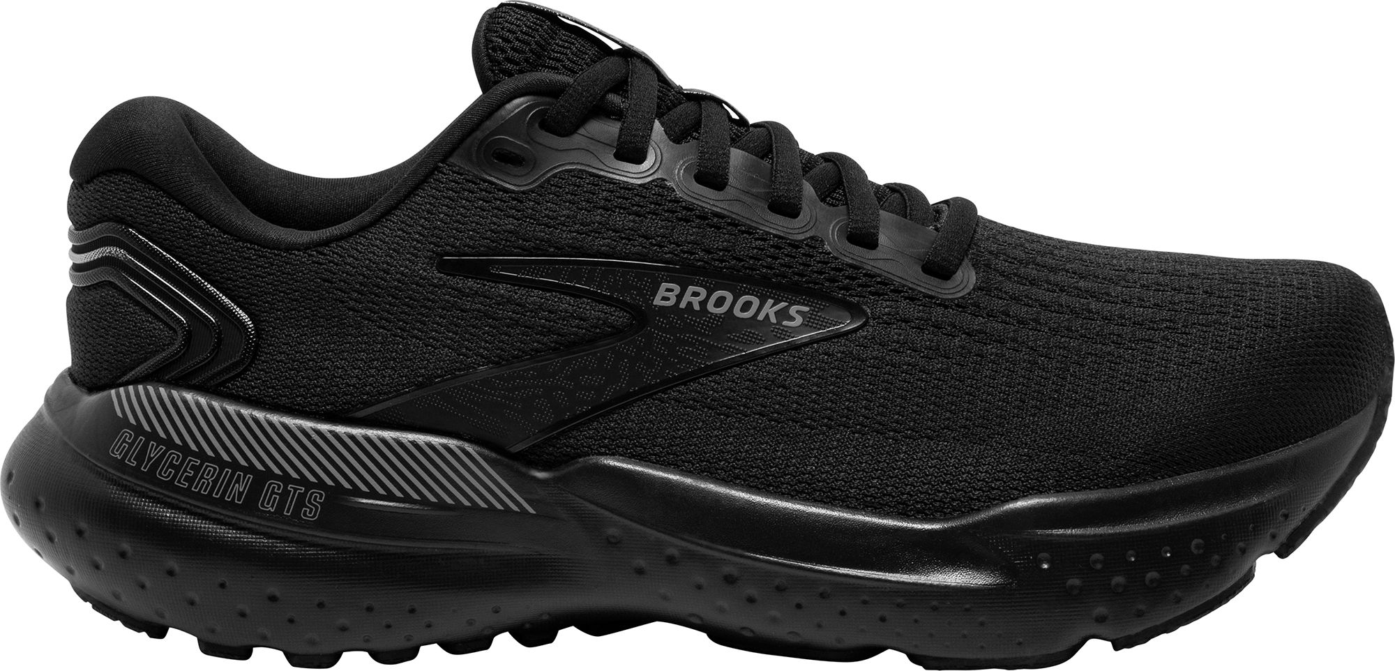 Brooks Women's Glycerin GTS 21 Running Shoes product image