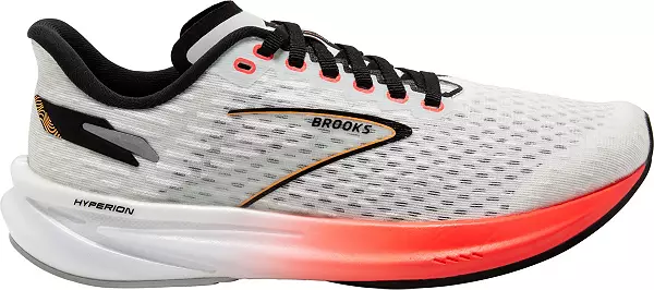 Brooks Women's Hyperion Running Shoes | Publiclands