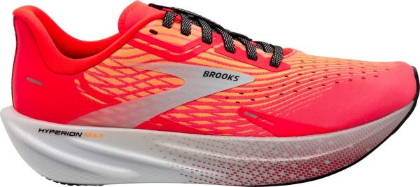 Brooks Women s Hyperion Max Running Shoes Dick s Sporting Goods
