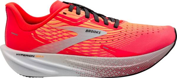 Brooks Women's Hyperion Max Running Shoes