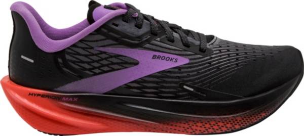 Brooks Women's Hyperion Max Running Shoes product image