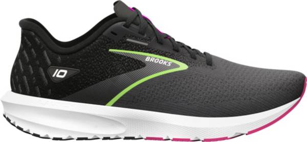 Brooks Launch 10 (Women) – Boutique Endurance